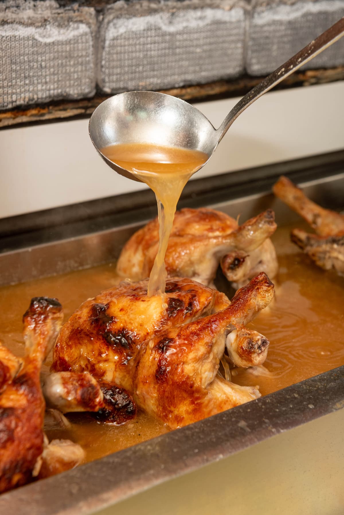 Pollos Asados Sonia